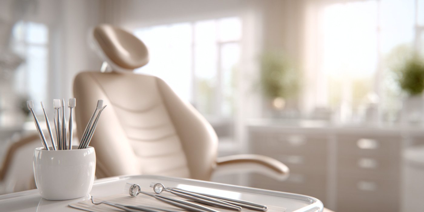 Cerec