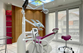 IMG_2868.jpg
